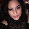 gici29